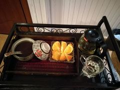 -北纬37°SPA养身会馆(湖西店)