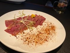 -晓长安·新陕菜(曲江店)