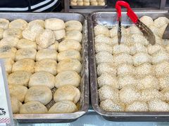 -五芳斋(中山大道总店)