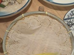 -小厨子私房菜·云南美食店