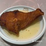 不去苏州就能打牙祭的苏式面馆