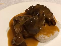 -涵苑私宴定制(外滩店)