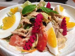 -文三酒肆自助放题(新街口友谊广场店)