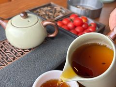 -顽啤熊·酒客酒馆(苏城夜景必选店)