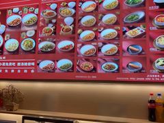-厨掌柜陆老师(天津之眼店)