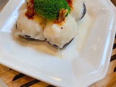 -太子园林酒家