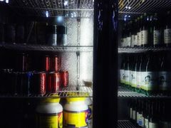 -郑阿姨的家·이모네·韩料&烤肉(武川路店)