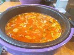 -过桥缘·过桥米线(西冶街店)