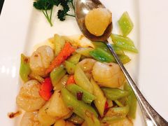 -王宝和酒家(黄浦店)