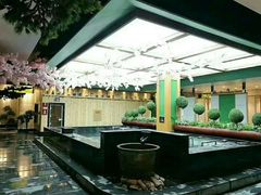 -木子塘汗蒸生活馆(财富港店)