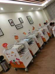 -英泽产后护理中心(南海总店)