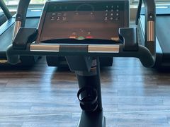 -W Fitness 威尔仕健身(北京英皇集团中心店)