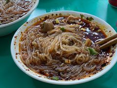 -甘记肥肠粉(马鞍北路店)