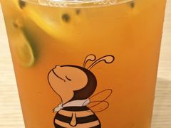 -匠造烘焙(联洋店)