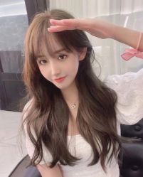 点击看大图 -CUT CUT Hair Salon