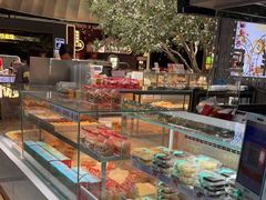 -炫方点心局(松江印象城店)