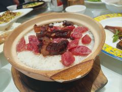 -大来渔村(市桥店)