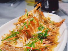 -小城故事·地道宁波味(月湖盛园店)