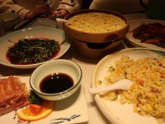 -双东酒店(东关街店)