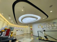 -牙博士口腔品牌连锁(杨浦店)