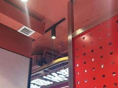 -7只羊·鲜羊肉串·地锅鸡精酿(玄武墨香路店)