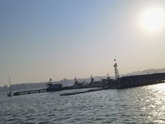-华侨公园