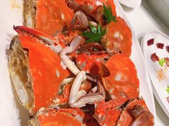 -海味世家·家常菜馆(明州里店)