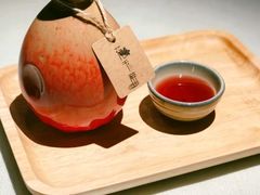 -花千醉(新街口店)
