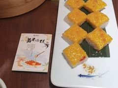 -龍聚祥烧麦馆(鼓楼店)