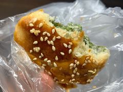 -王天顺海苔饼