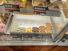 -司乎(大洋百货店)