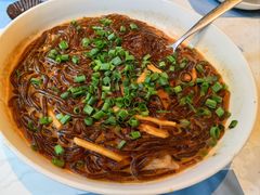 -荣小馆(临海世纪花城店)