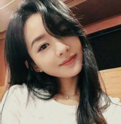 点击看大图 -SKINIST丽铂医疗美容