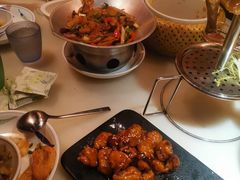 -新发现(苏州中心商场店)