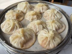 -守鑫水馅包子铺