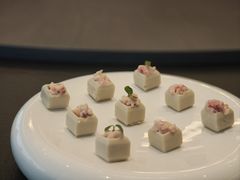 -香丰阁·烤鸭·川湘菜(清河店)