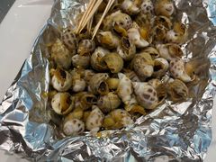 -大东海海鲜酒楼(渔人码头总店)