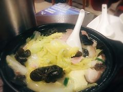 -建国328 本帮小馆·面馆