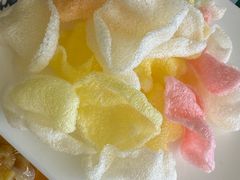 -东北田记家常菜