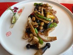 -馋遇江南·精致湖景雅宴(东方之门店)