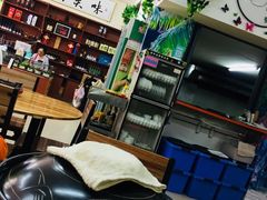 -金勺子原汤椰子鸡