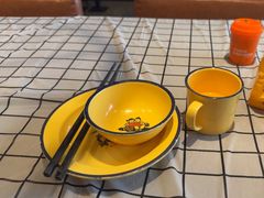 -江西老表·经典江西八大碗