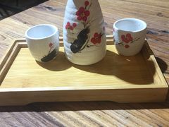 -嘎嘎鸭脑壳(蜀汉路店)
