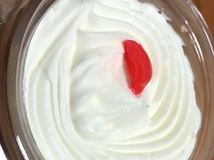 -红宝石·鲜奶小方(莘庄店)