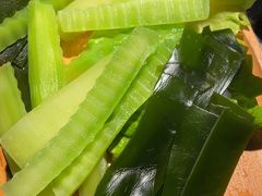 -探鱼·鲜青椒爽麻烤鱼(天一广场店)