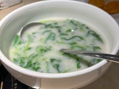 -大碗先生(万家丽店)