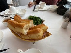 -好友缘酒家(皇冠店)
