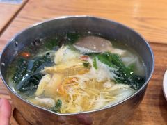 -小满手工粉(上海维璟广场店)