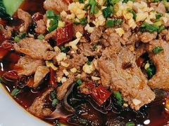 -巽寮印象美食部落餐厅·海鲜·地方特色菜(惠州体验店)