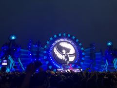 -上海国际音乐村